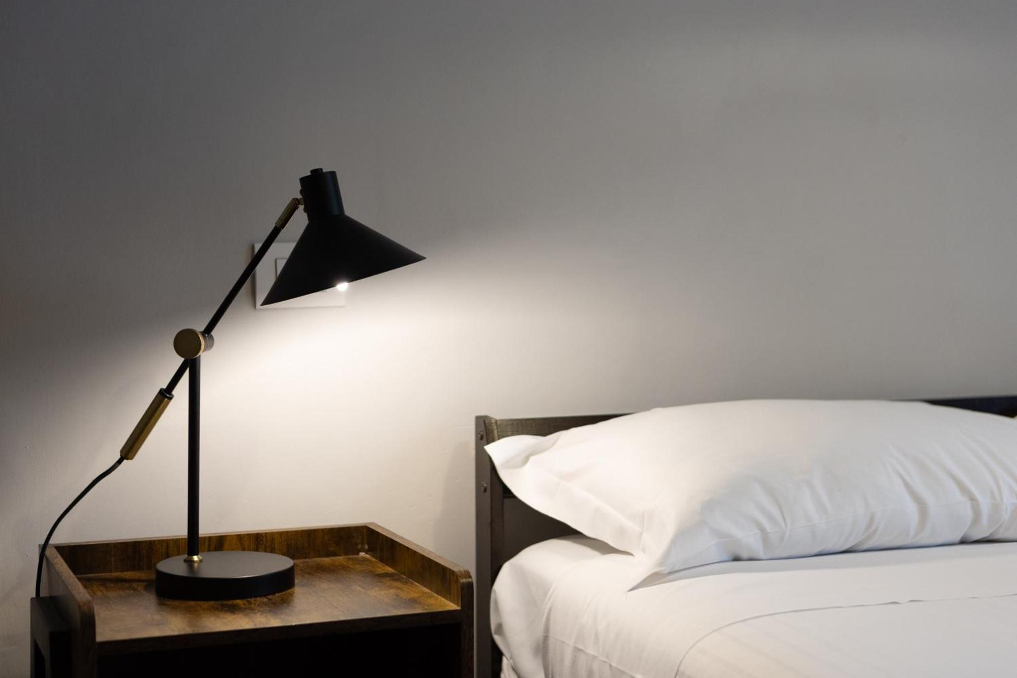 Apartment Santo Spirito Rooftop Retreat Florence