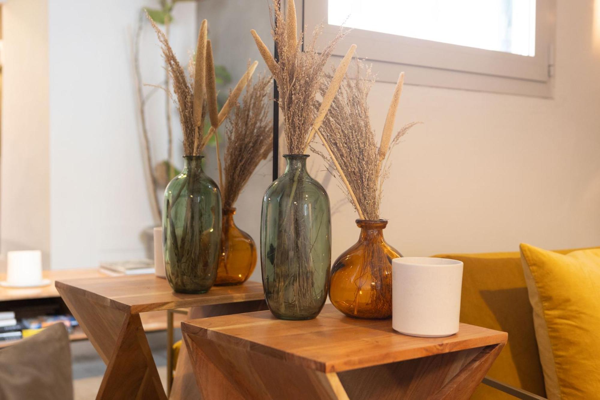 Apartment Santo Spirito Rooftop Retreat *